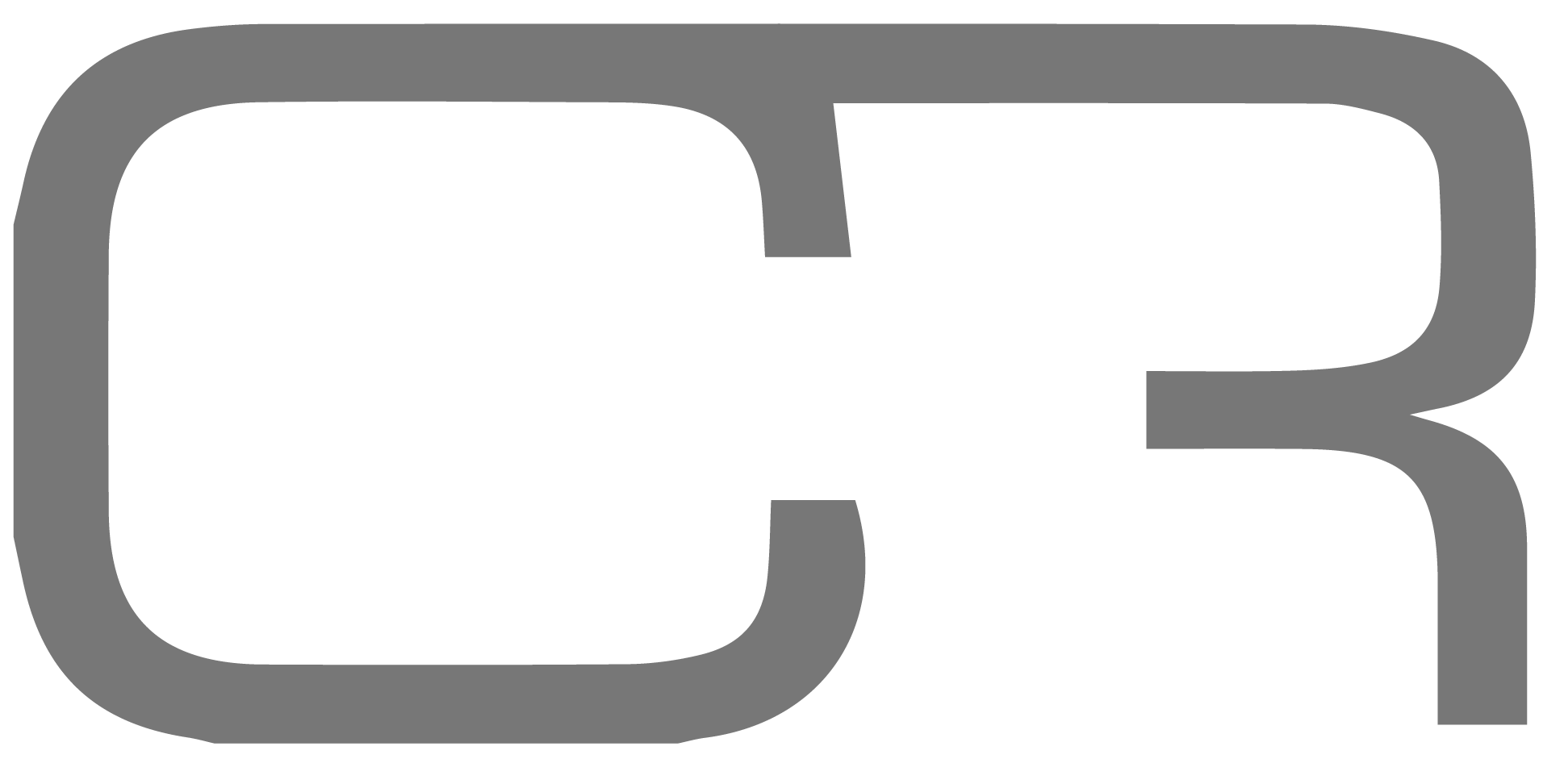 Scroll to top